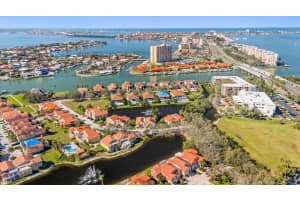 18 CRESCENT PLACE, ST PETERSBURG, FL 33711 - MLS#MFRTB8356000