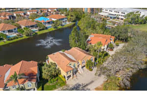 18 CRESCENT PLACE, ST PETERSBURG, FL 33711 - MLS#MFRTB8356000