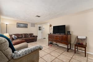 3649 BRADFORD DRIVE, HOLIDAY, FL 34691 Sold 05/07/25