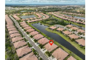 5638 SUNSET FALLS DRIVE, APOLLO BEACH, FL 33572 Sold 05/05/25