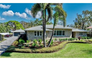 524 Park St S, ST PETERSBURG