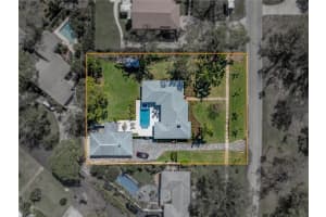 524 PARK STREET, ST PETERSBURG, FL 33707 - MLS#MFRTB8356017