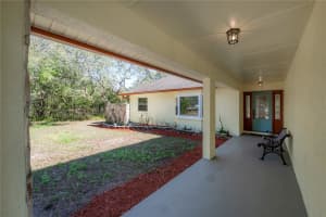 16740 MONTEVERDE DRIVE, SPRING HILL, FL 34610 Sold 04/03/25