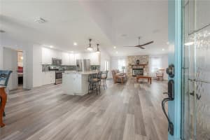 16740 MONTEVERDE DRIVE, SPRING HILL, FL 34610 Sold 04/03/25