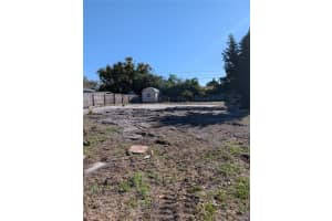 3908 JUPITER DRIVE, NEW PORT RICHEY, FL 34652 Sold 07/15/25