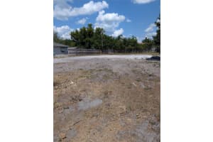 3908 JUPITER DRIVE, NEW PORT RICHEY, FL 34652 Sold 07/15/25