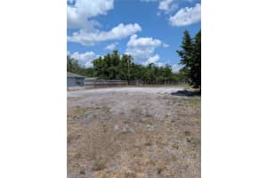 3908 JUPITER DRIVE, NEW PORT RICHEY, FL 34652 Sold 07/15/25