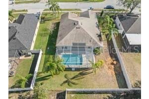 22516 MAGNOLIA TRACE BOULEVARD, LUTZ, FL 33549 Sold 07/24/25