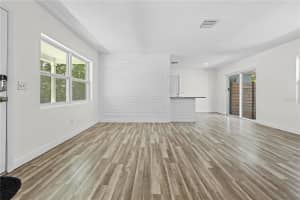 1996 HYVUE DRIVE, CLEARWATER, FL 33763 Sold 04/17/25