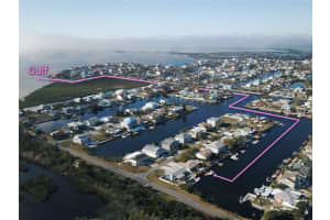 4108 DAISY DRIVE, HERNANDO BEACH, FL 34607 Sold 08/11/25