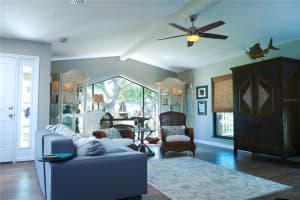 4108 DAISY DRIVE, HERNANDO BEACH, FL 34607 Sold 08/11/25