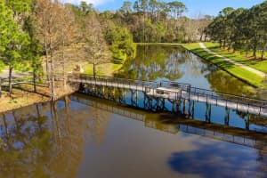 12027 WANDSWORTH DRIVE, TAMPA, FL 33626 Sold 06/04/25
