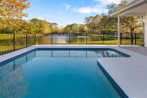 12027 WANDSWORTH DRIVE, TAMPA, FL 33626 Sold 06/04/25