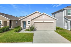 2871 COMMON FIG RUN, WESLEY CHAPEL, FL 33543 Sold 04/01/25