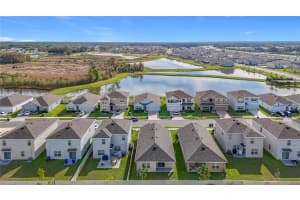 2871 COMMON FIG RUN, WESLEY CHAPEL, FL 33543 Sold 04/01/25