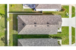 2871 COMMON FIG RUN, WESLEY CHAPEL, FL 33543 Sold 04/01/25