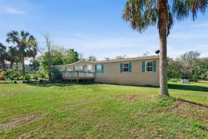 4350 State Road 60 W, MULBERRY
