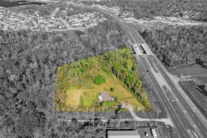 4350 STATE ROAD 60 W, MULBERRY, FL 33860 - MLS#MFRTB8356040