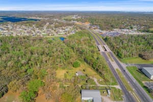 4350 STATE ROAD 60 W, MULBERRY, FL 33860 - MLS#MFRTB8356040