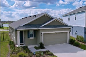 6244 GREAT BEAR DRIVE, LAKELAND, FL 33805 Sold 05/12/25