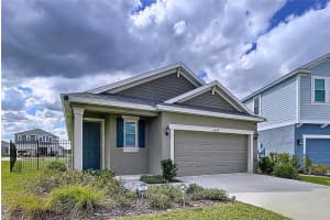 6244 GREAT BEAR DRIVE, LAKELAND, FL 33805 Sold 05/12/25