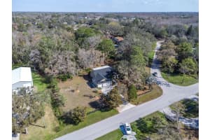 6841 COLLINGSWOOD COURT, NEW PORT RICHEY, FL 34655 Sold 04/10/25