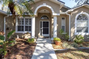 6841 COLLINGSWOOD COURT, NEW PORT RICHEY, FL 34655 Sold 04/10/25