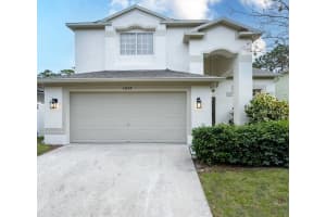 13225 ROYAL GEORGE AVENUE, ODESSA, FL 33556 Sold 03/31/25