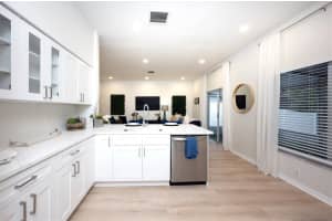 13225 ROYAL GEORGE AVENUE, ODESSA, FL 33556 Sold 03/31/25