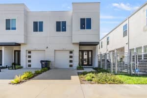 510 HUBERT AVENUE, TAMPA, FL 33609 Sold 04/03/25