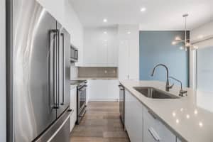510 HUBERT AVENUE, TAMPA, FL 33609 Sold 04/03/25