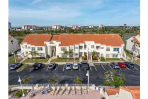 6181 Bahia Del Mar Blvd #112, ST PETERSBURG