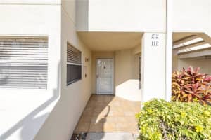 6181 BAHIA DEL MAR BOULEVARD, ST PETERSBURG, FL 33715 - MLS#MFRTB8356047
