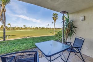 6181 BAHIA DEL MAR BOULEVARD, ST PETERSBURG, FL 33715 - MLS#MFRTB8356047