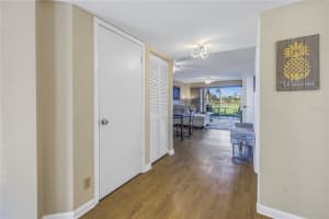6181 BAHIA DEL MAR BOULEVARD, ST PETERSBURG, FL 33715 - MLS#MFRTB8356047