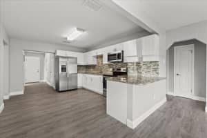 1515 LAMBRIGHT STREET, TAMPA, FL 33604 Sold 05/01/25
