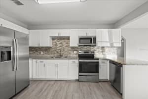1515 LAMBRIGHT STREET, TAMPA, FL 33604 Sold 05/01/25