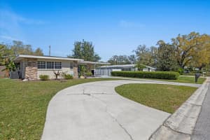 8006 OLA AVENUE, TAMPA, FL 33604 - MLS#MFRTB8356051