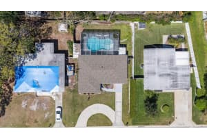 8006 OLA AVENUE, TAMPA, FL 33604 - MLS#MFRTB8356051