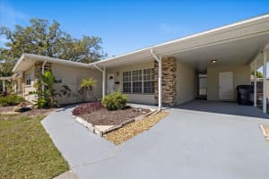 8006 OLA AVENUE, TAMPA, FL 33604 - MLS#MFRTB8356051