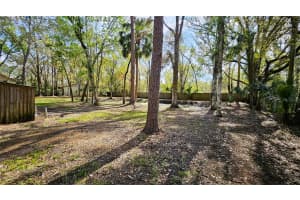 4312 LITHIA PINECREST ROAD, VALRICO, FL 33596 Sold 03/31/25