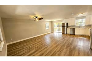 4312 LITHIA PINECREST ROAD, VALRICO, FL 33596 Sold 03/31/25
