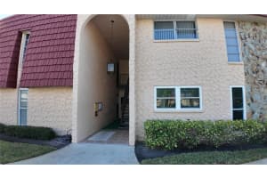 124 BUTTONWOOD CIRCLE, SEMINOLE, FL 33777 Sold 04/18/25