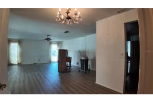 124 BUTTONWOOD CIRCLE, SEMINOLE, FL 33777 Sold 04/18/25