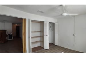 124 BUTTONWOOD CIRCLE, SEMINOLE, FL 33777 Sold 04/18/25