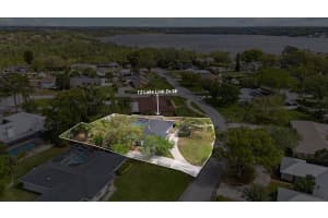 12 LAKE LINK DRIVE, WINTER HAVEN, FL 33884 Sold 07/29/25