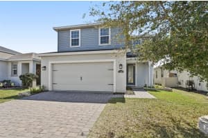 11603 FRINGETREE COURT, RIVERVIEW, FL 33579 Sold 04/17/25