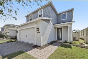 11603 FRINGETREE COURT, RIVERVIEW, FL 33579 Sold 04/17/25