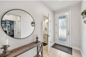 11603 FRINGETREE COURT, RIVERVIEW, FL 33579 Sold 04/17/25