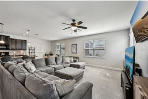 11603 FRINGETREE COURT, RIVERVIEW, FL 33579 Sold 04/17/25